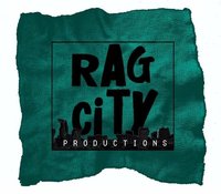 Rag City Productions